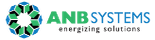 ANB Systems